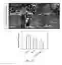 Fig. 49 - Method for enhancing insulin like growth factor 1 receptor expression of mesenchymal stem cell, method for isolating mesenchymal stem cell, and use of mesenchymal stem cell