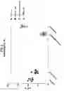 Fig. 04 - Compositions comprising bacterial strains