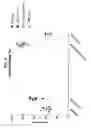 Fig. 06 - Compositions comprising bacterial strains