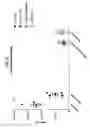 Fig. 07 - Compositions comprising bacterial strains