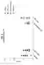 Fig. 10 - Compositions comprising bacterial strains