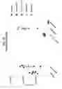 Fig. 16 - Compositions comprising bacterial strains