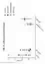 Fig. 27 - Compositions comprising bacterial strains