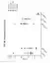 Fig. 48 - Compositions comprising bacterial strains