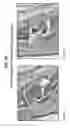 Fig. 63 - Compositions comprising bacterial strains