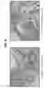 Fig. 68 - Compositions comprising bacterial strains