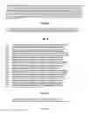 Fig. 07 - RECOMBINANT ONCOLYTIC VIRUSES AND USES THEREOF