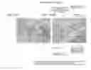 Fig. 14 - Suppressive agent for rheumatoid arthritis, prophylactic agent for rheumatoid arthritis, therapeutic agent for rheumatoid arthritis, and food for suppressing rheumatoid arthritis