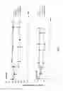 Fig. 04 - Compositions and methods for treating diabetes, hypertension and hypercholesterolemia