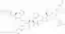 Fig. 08 - Method and compositions for synchronizing time of insemination in gilts