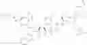 Fig. 04 - Method and composition for synchronizing time of insemination