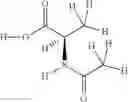 Fig. 06 - Glycopeptide compositions