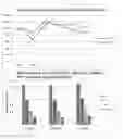 Fig. 01 - Method for treating eye diseases with a fusion protein of a tissue-penetrating peptide and anti-vascular endothelial growth factor