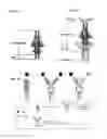 Fig. 02 - Method for treating eye diseases with a fusion protein of a tissue-penetrating peptide and anti-vascular endothelial growth factor