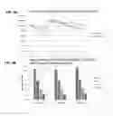 Fig. 06 - Method for treating eye diseases with a fusion protein of a tissue-penetrating peptide and anti-vascular endothelial growth factor