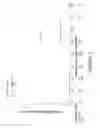 Fig. 02 - Insulin glargine/lixisenatide fixed ratio formulation