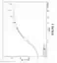 Fig. 06 - Insulin glargine/lixisenatide fixed ratio formulation