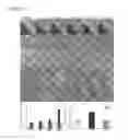 Fig. 08 - Compositions for remodeling extracellular matrix and methods of use thereof