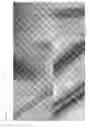Fig. 12 - Compositions for remodeling extracellular matrix and methods of use thereof