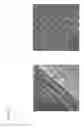 Fig. 23 - Compositions for remodeling extracellular matrix and methods of use thereof