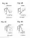 Fig. 06 - COMPOSITIONS AND METHODS RELATED TO GRAFT VERSUS HOST DISEASE AND TREATMENTS THEREOF