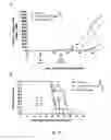 Fig. 40 - A Novel Complex Comprising A Cell Penetrating Peptide, A Cargo And A TLR Peptide Agonist