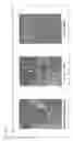 Fig. 06 - Compositions, methods and therapies for administering antigen peptide