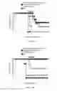 Fig. 15 - Vaccine combination against multiple dengue virus serotypes and preparation and application thereof