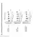 Fig. 16 - Vaccine compositions having improved stability and immunogenicity