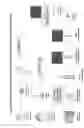 Fig. 23 - Vaccine compositions having improved stability and immunogenicity