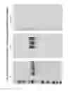 Fig. 32 - Vaccine compositions having improved stability and immunogenicity