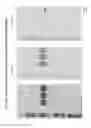 Fig. 34 - Vaccine compositions having improved stability and immunogenicity