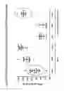 Fig. 46 - Vaccine compositions having improved stability and immunogenicity