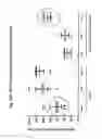 Fig. 47 - Vaccine compositions having improved stability and immunogenicity