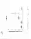 Fig. 72 - Vaccine compositions having improved stability and immunogenicity