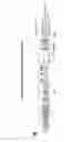 Fig. 82 - Vaccine compositions having improved stability and immunogenicity