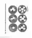 Fig. 85 - Vaccine compositions having improved stability and immunogenicity