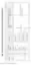 Fig. 90 - Vaccine compositions having improved stability and immunogenicity