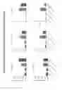 Fig. 96 - Vaccine compositions having improved stability and immunogenicity