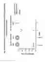 Fig. 98 - Vaccine compositions having improved stability and immunogenicity