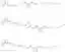 Fig. 131 - Conjugates of CC-1065 analogs and bifunctional linkers