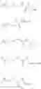 Fig. 294 - Conjugates of CC-1065 analogs and bifunctional linkers