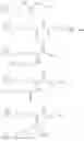 Fig. 484 - Conjugates of CC-1065 analogs and bifunctional linkers