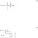 Fig. 06 - 5-ALA derivatives and use thereof