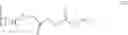 Fig. 07 - 5-ALA derivatives and use thereof
