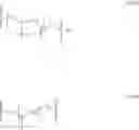 Fig. 09 - 5-ALA derivatives and use thereof