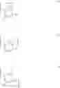 Fig. 10 - 5-ALA derivatives and use thereof