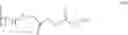 Fig. 11 - 5-ALA derivatives and use thereof