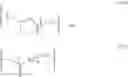 Fig. 13 - 5-ALA derivatives and use thereof