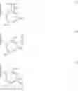 Fig. 14 - 5-ALA derivatives and use thereof